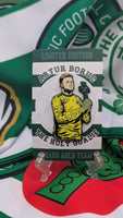 Artur Boruc