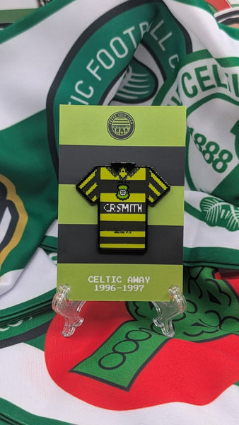 Retro bumble bee kit