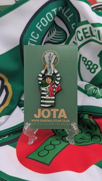 Jota