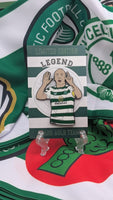 Scott Brown